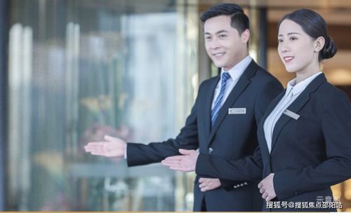 恒壹四季华府综合详情 价格、户型、地址、配套及餐饮管理