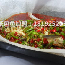白水县和仙坊餐饮管理有限责任公司 打造酒店餐饮供应链的匠心之道