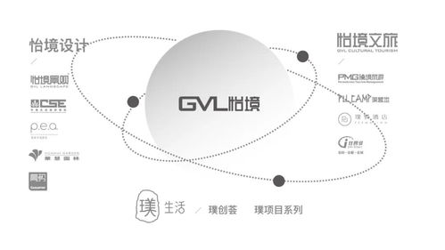 服务迭代，怡境3.0的发展之道 酒店管理新篇章