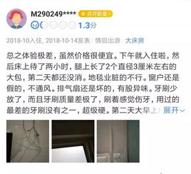 五星级酒店如何克服卫生乱象背后的“原罪”